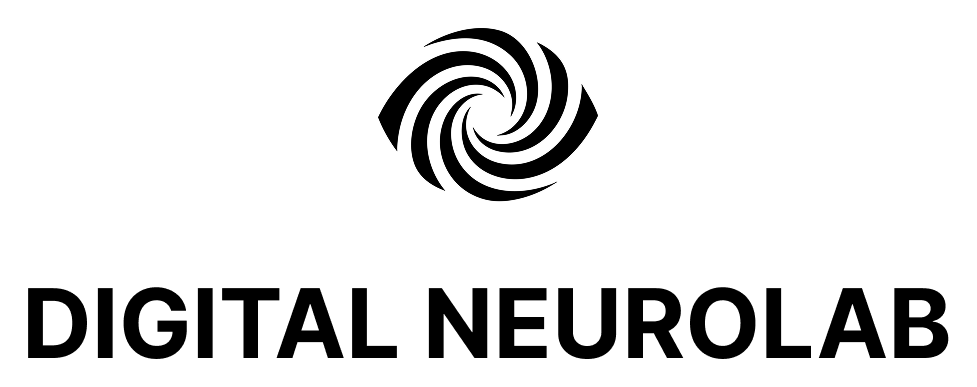 Digital NeuroLab